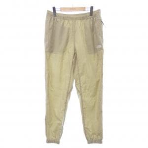 ザノースフェイス THE NORTH FACE パンツ