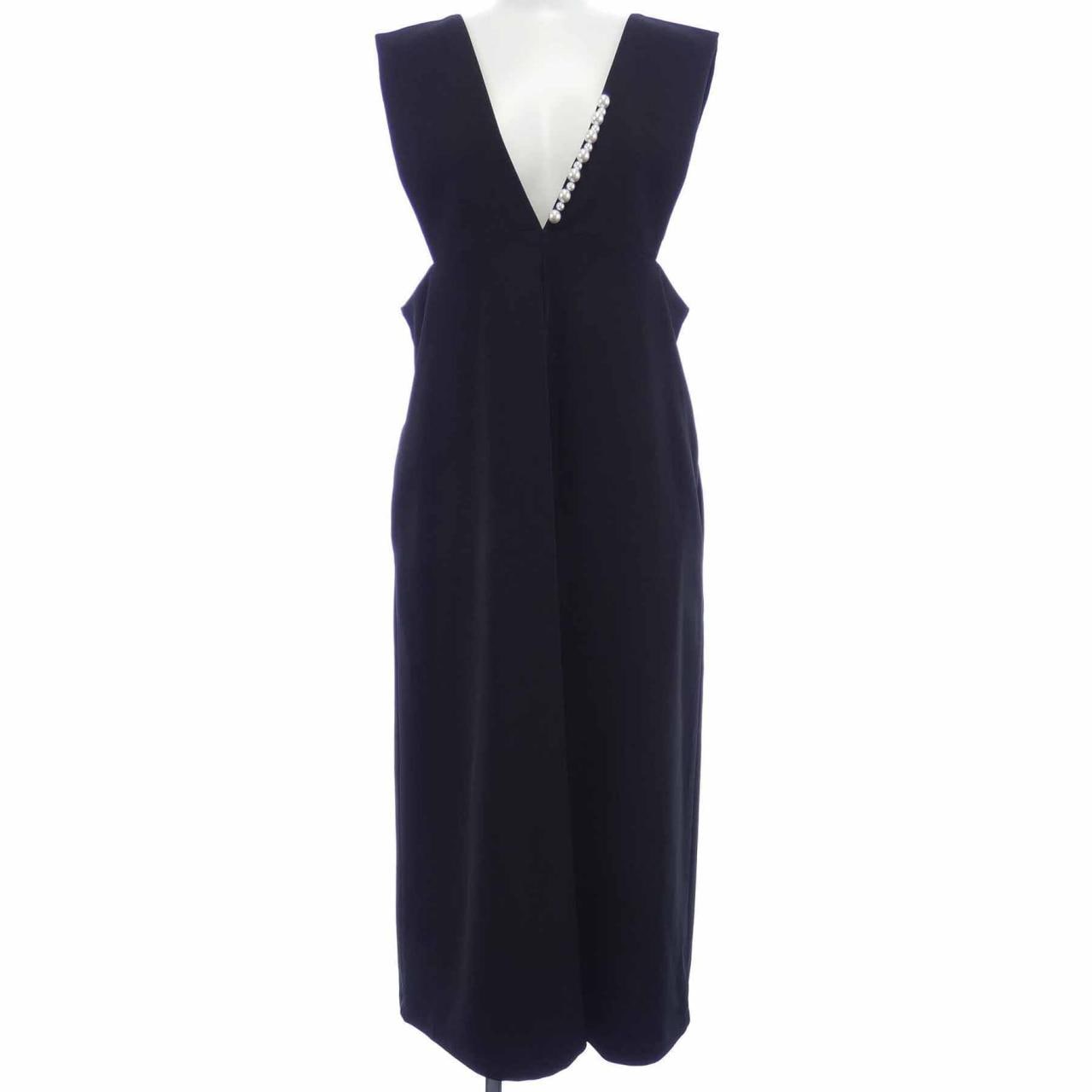 EPOCA THE SHOP ワンピース
