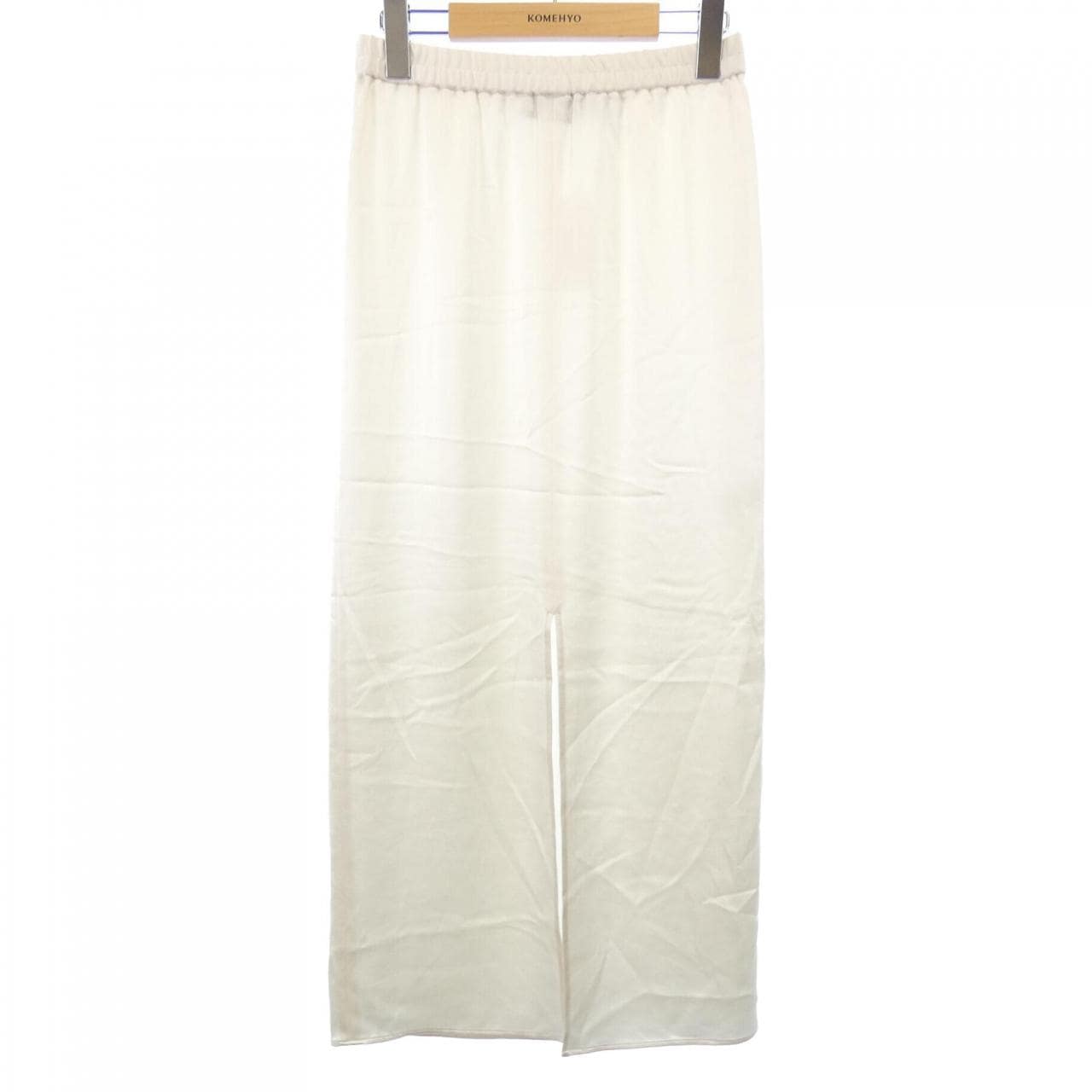 エディション EDITION 34-05-44-05009 スカート