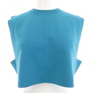 ハイク HYKE トップス