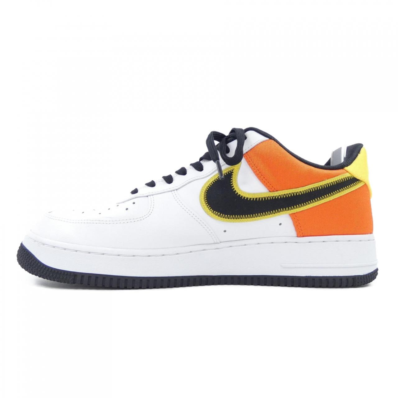 ナイキ NIKE CU8070-100 スニーカー