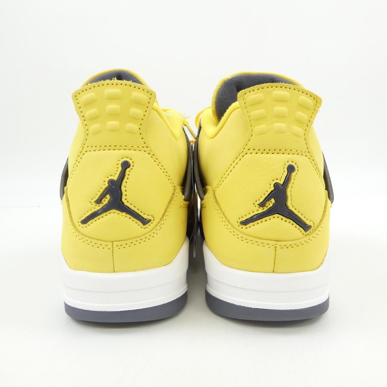 ナイキ ジョーダン NIKE JORDAN CT8527-700 スニーカー