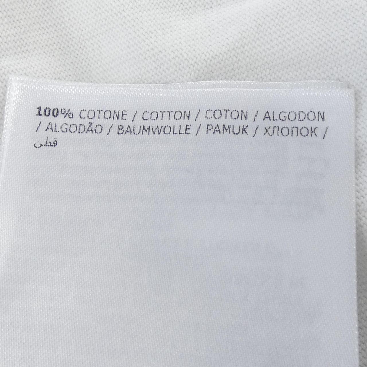 モンクレール MONCLER G20918C00025 Tシャツ