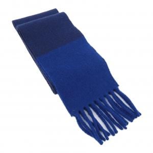 エルメス HERMES MUFFLER