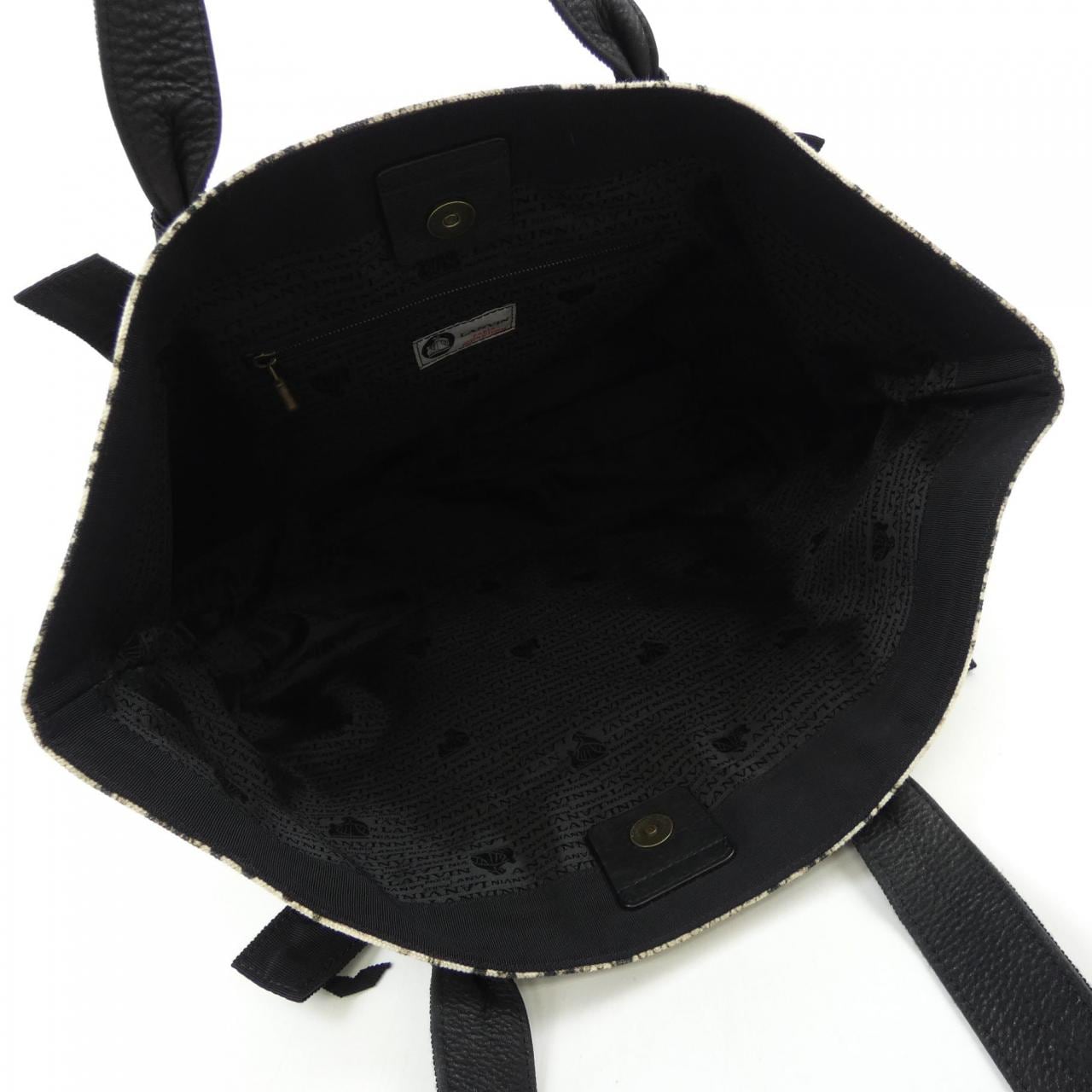 ランバン LANVIN BAG