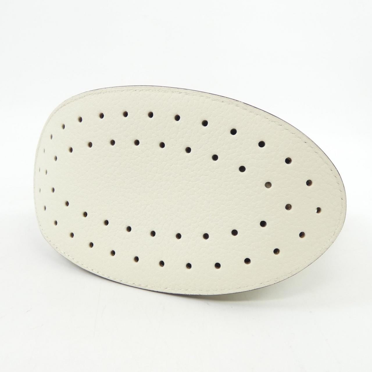 デルボー DELVAUX PIN BUSKET+C L'Amour AA0607BQJ BAG