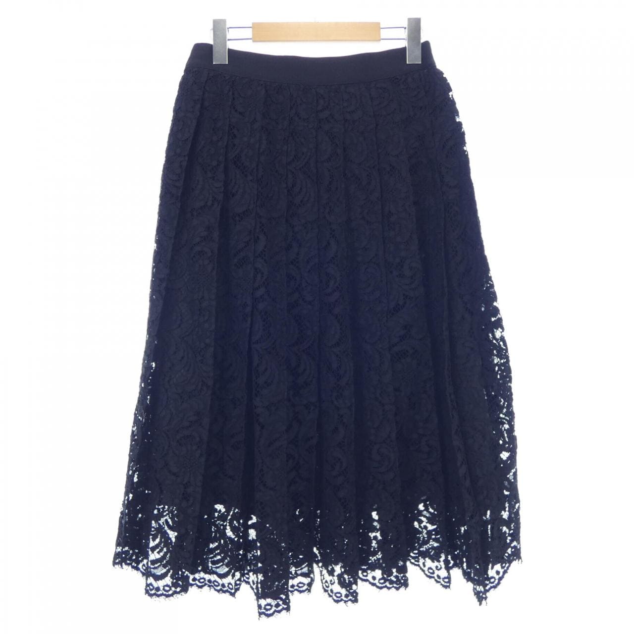 アドーア ADORE スカート