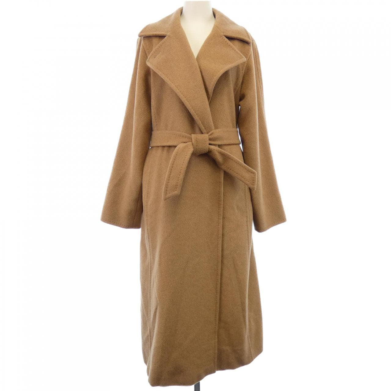 マックスマーラ Max Mara 101607 コート