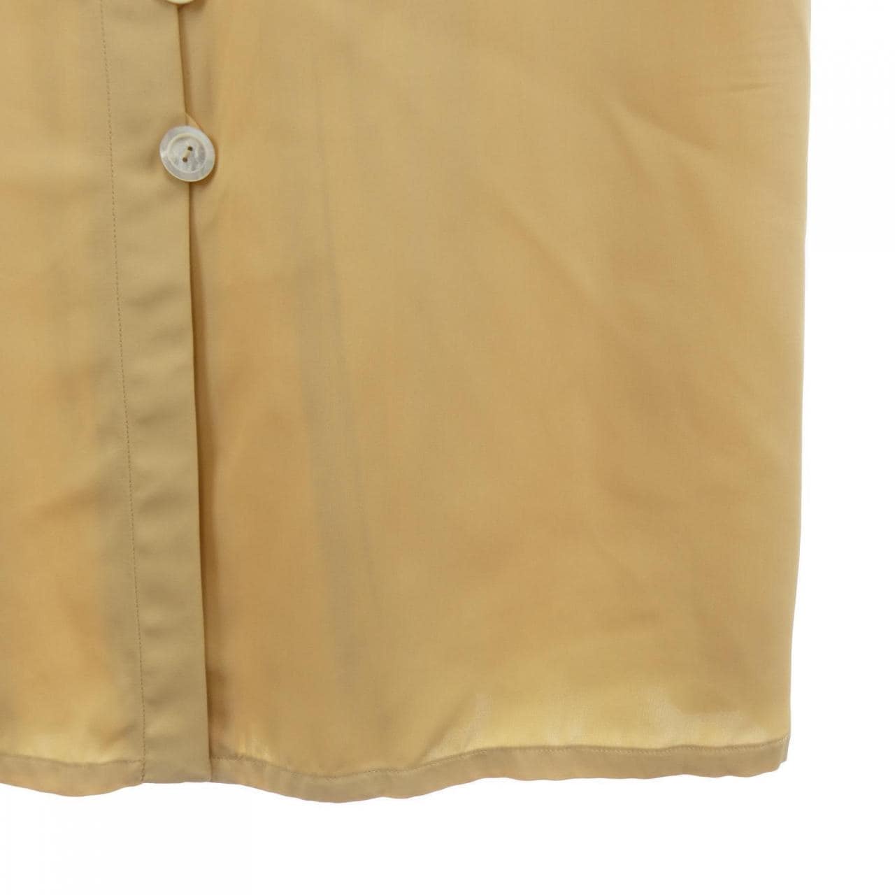 ジルサンダー JIL SANDER J02MA0005 スカート