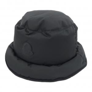 モンクレール MONCLER H10933B00008 ハット