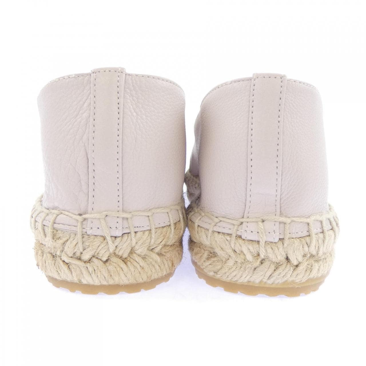 サルヴァトーレフェラガモ SALVATORE FERRAGAMO SANNIO 1CM シューズ