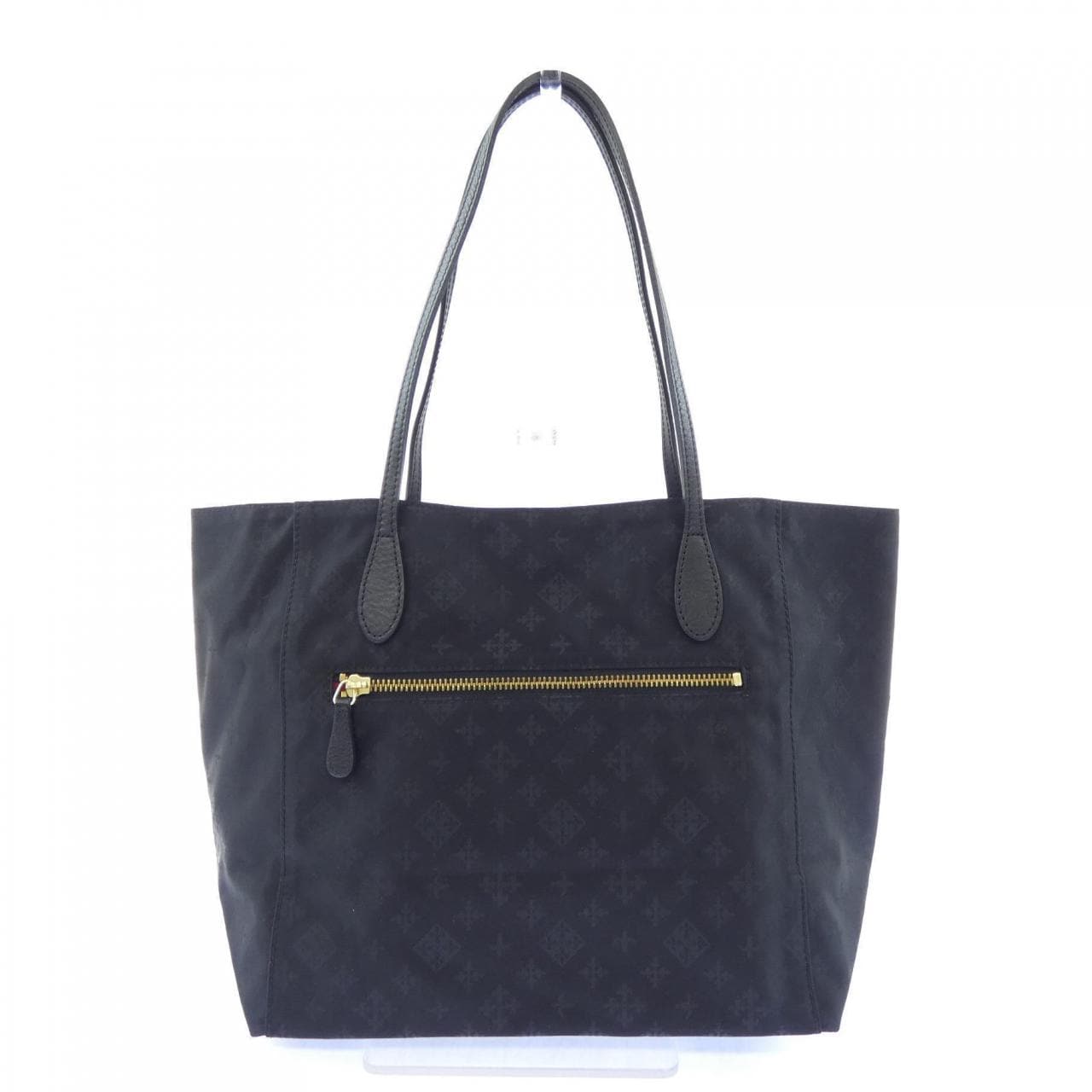 ラシット russet BAG