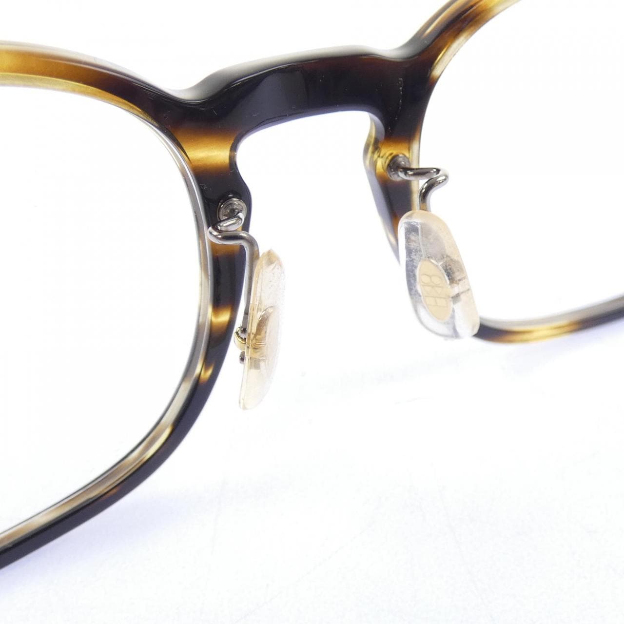 オリバーピープルズ OLIVER PEOPLES OV5371D EYEWEAR