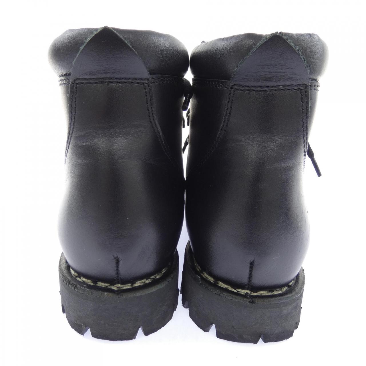 パラブーツ PARA BOOT ブーツ