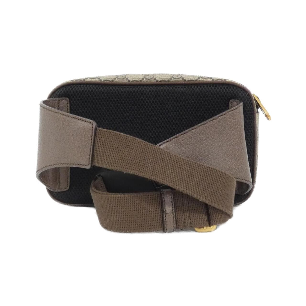 Gucci OPHIDIA 574796 97SIT waist bag