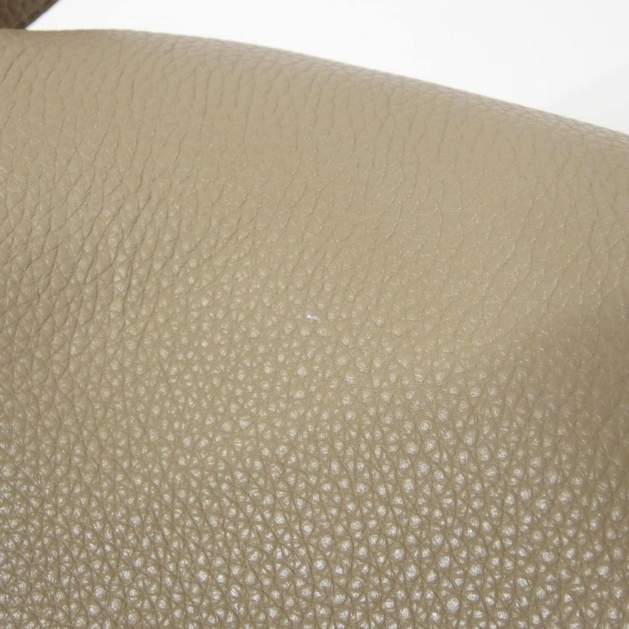 ロエベ パズル エッジ スモール バッグ