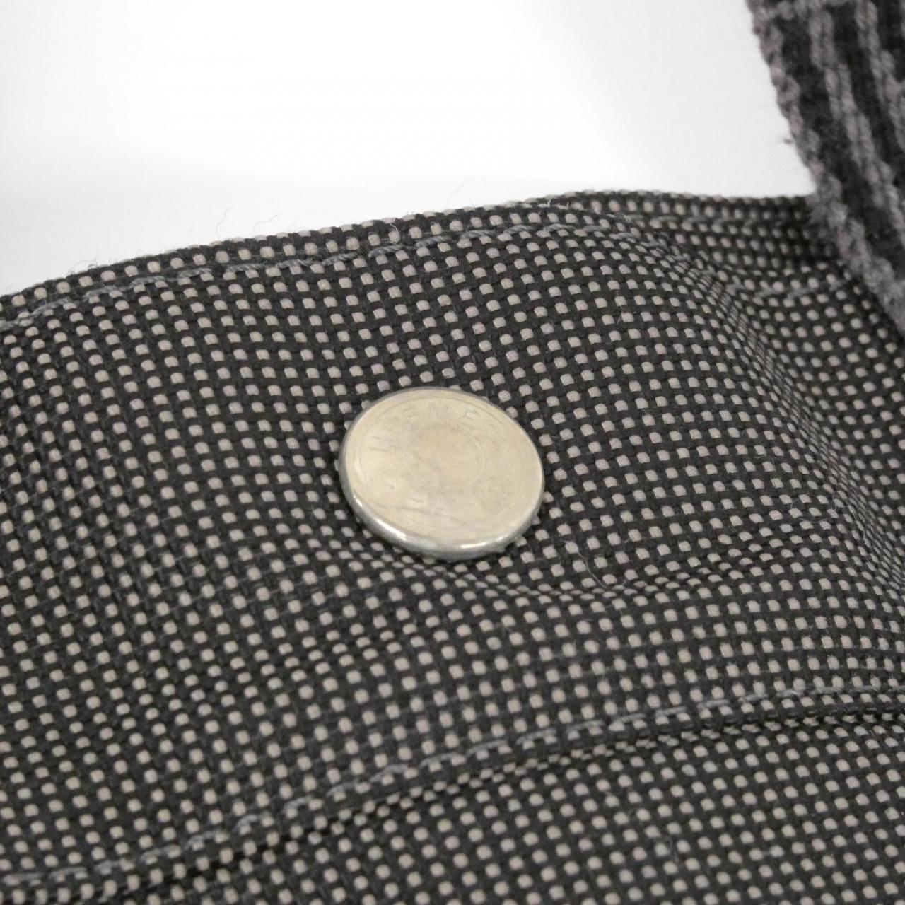 エルメス エールライン MM 100951M バッグ