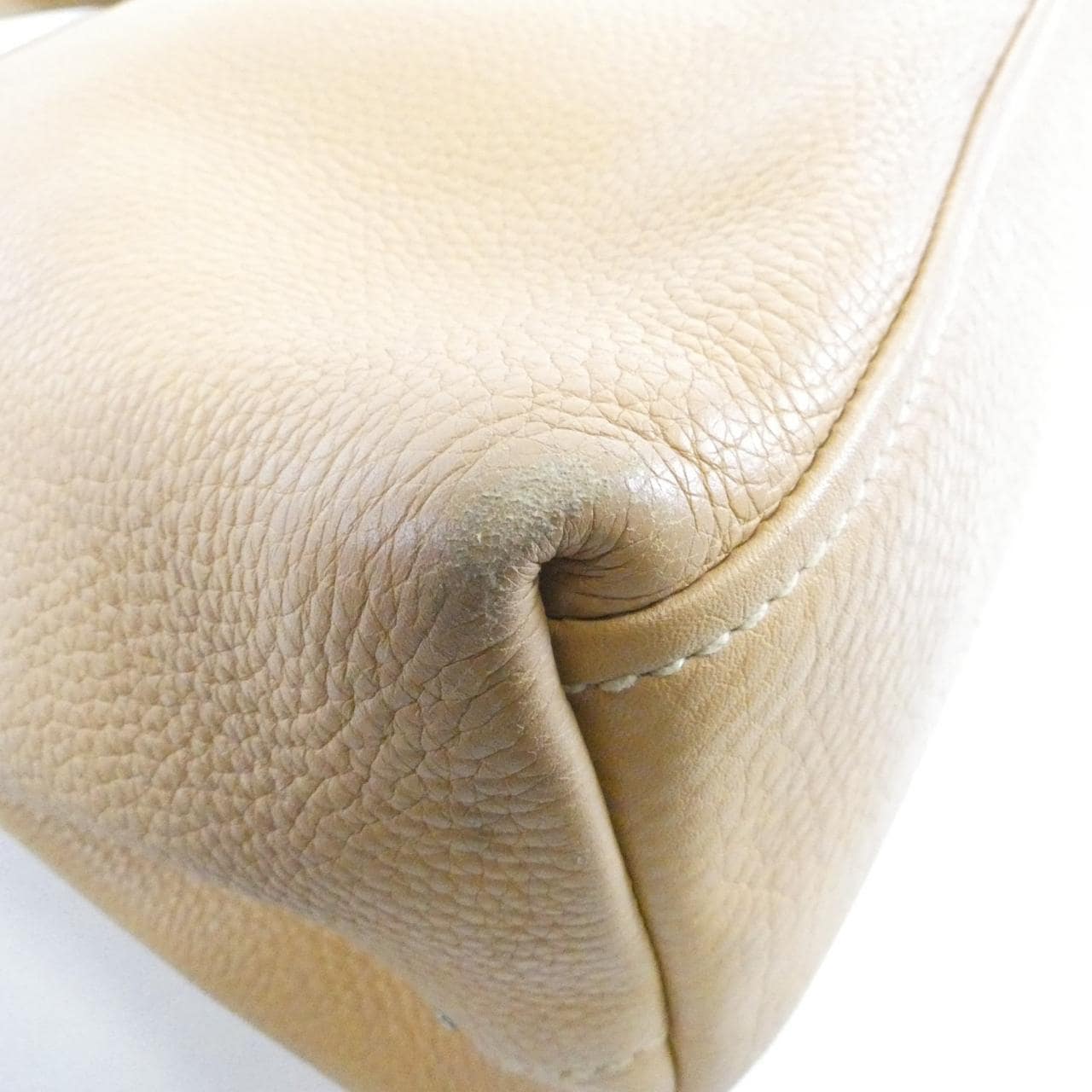 プラダ BR1594 バッグ