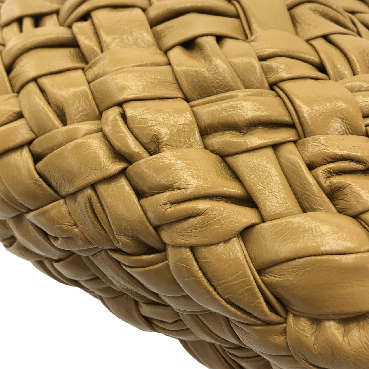 ボッテガヴェネタ 785780 V40T1 ショルダーバッグ