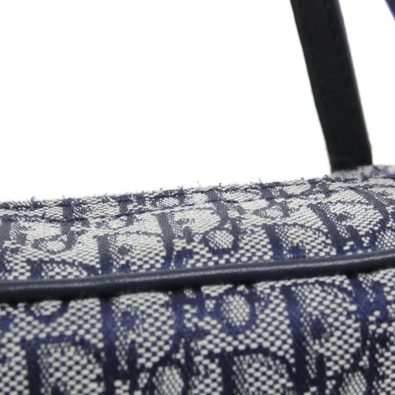 【ヴィンテージ】クリスチャンディオール JME43262 バッグ