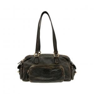 ミュウミュウ 5BB179 バッグ