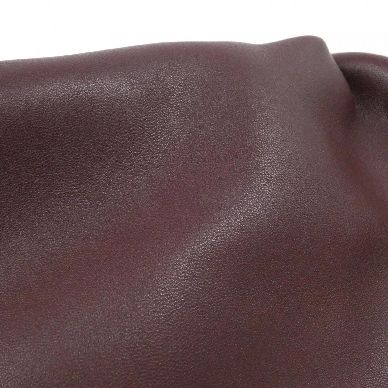 ロエベ フラメンコ パース A411FCRX75 ショルダーバッグ