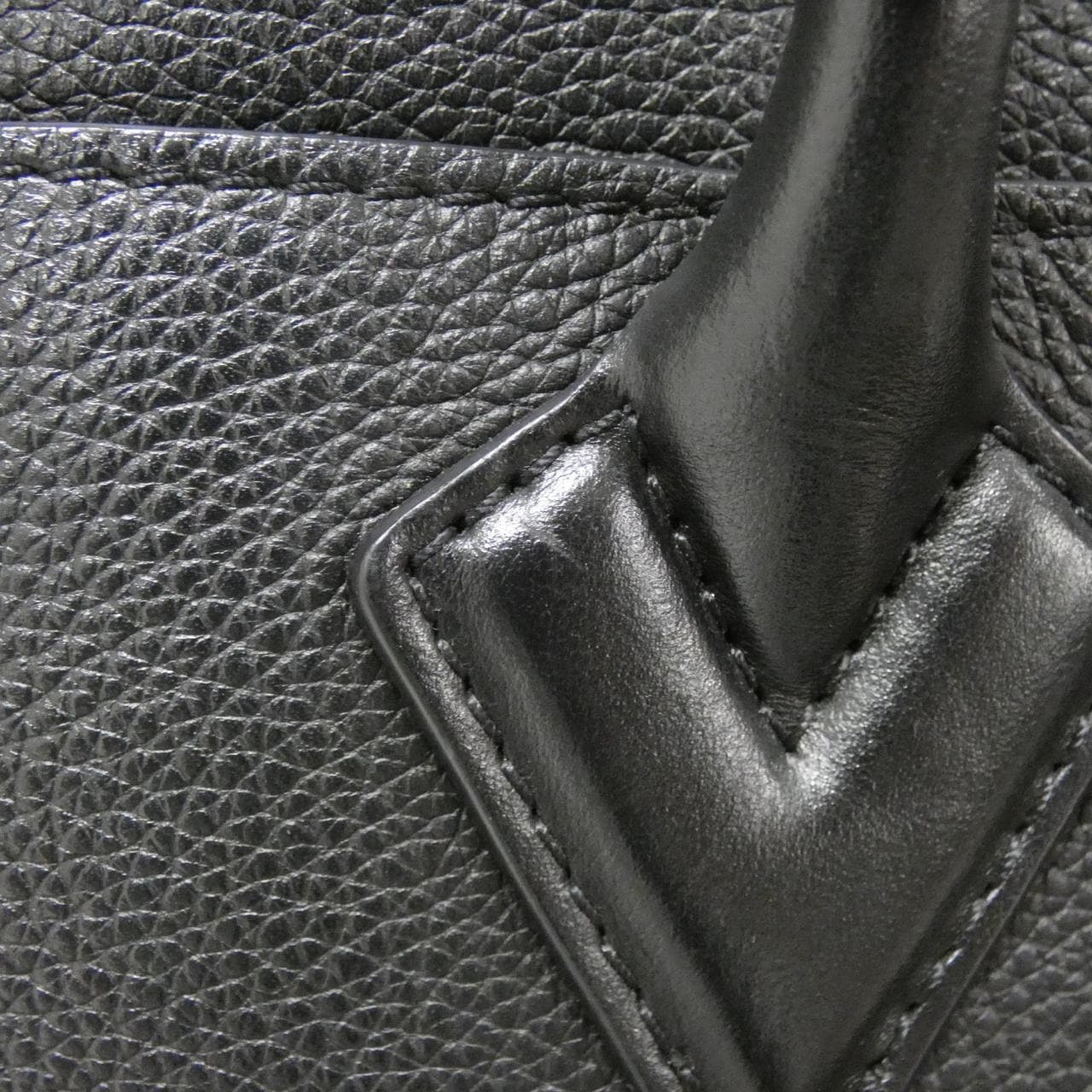 ルイヴィトン オンマイサイド PM M57728 バッグ