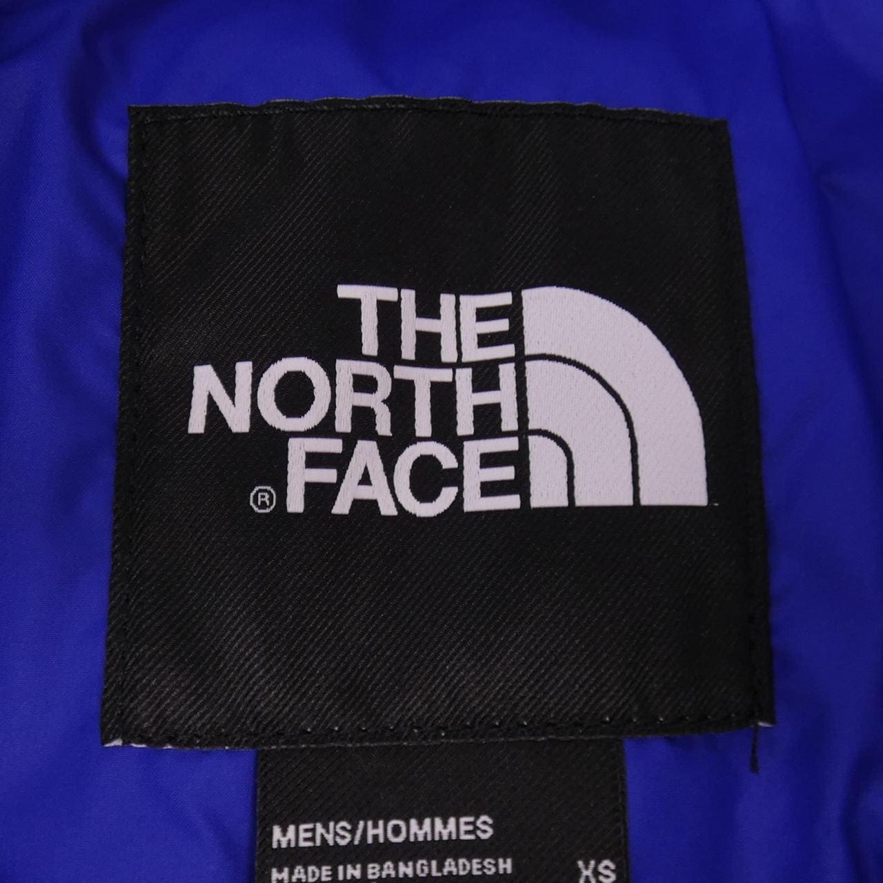 The North Face THE NORTH FACE blouson