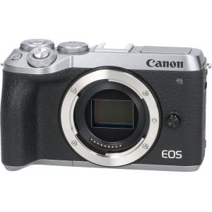 ＣＡＮＯＮ　ＥＯＳ　Ｍ６　ＭＡＲＫ　ＩＩ