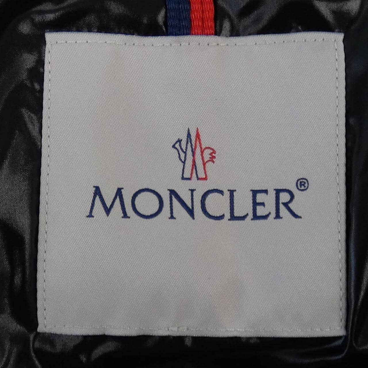 モンクレール MONCLER ダウンコート