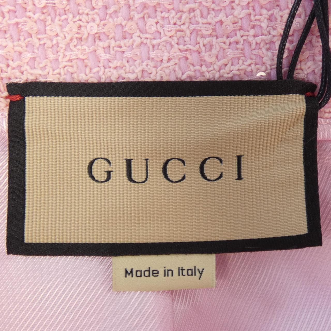 グッチ GUCCI スカート