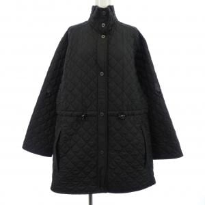 エルメス HERMES クルードセル　CLOU DE SELLE 4H0164DR コート