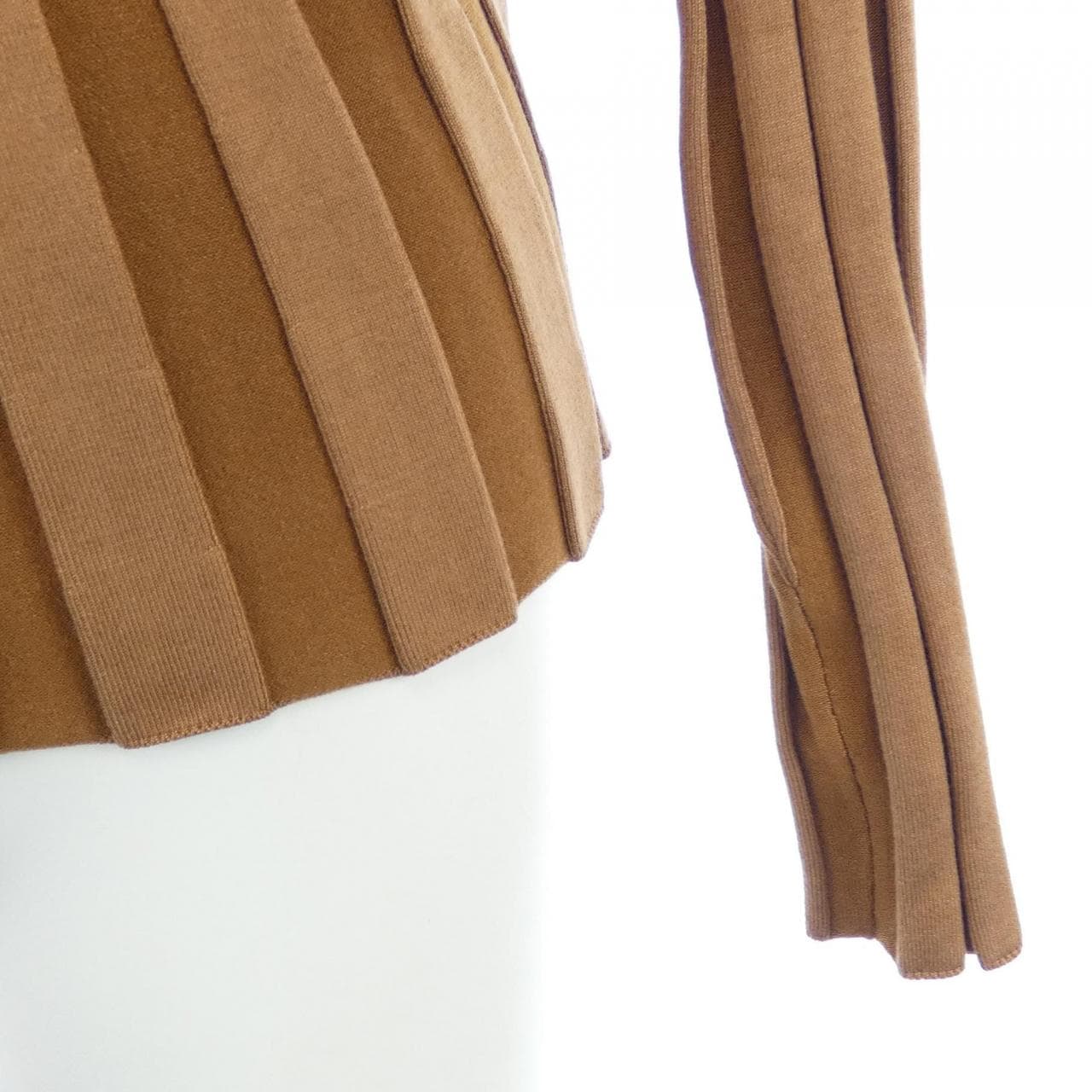 バーバリー BURBERRY 8023921 ニット