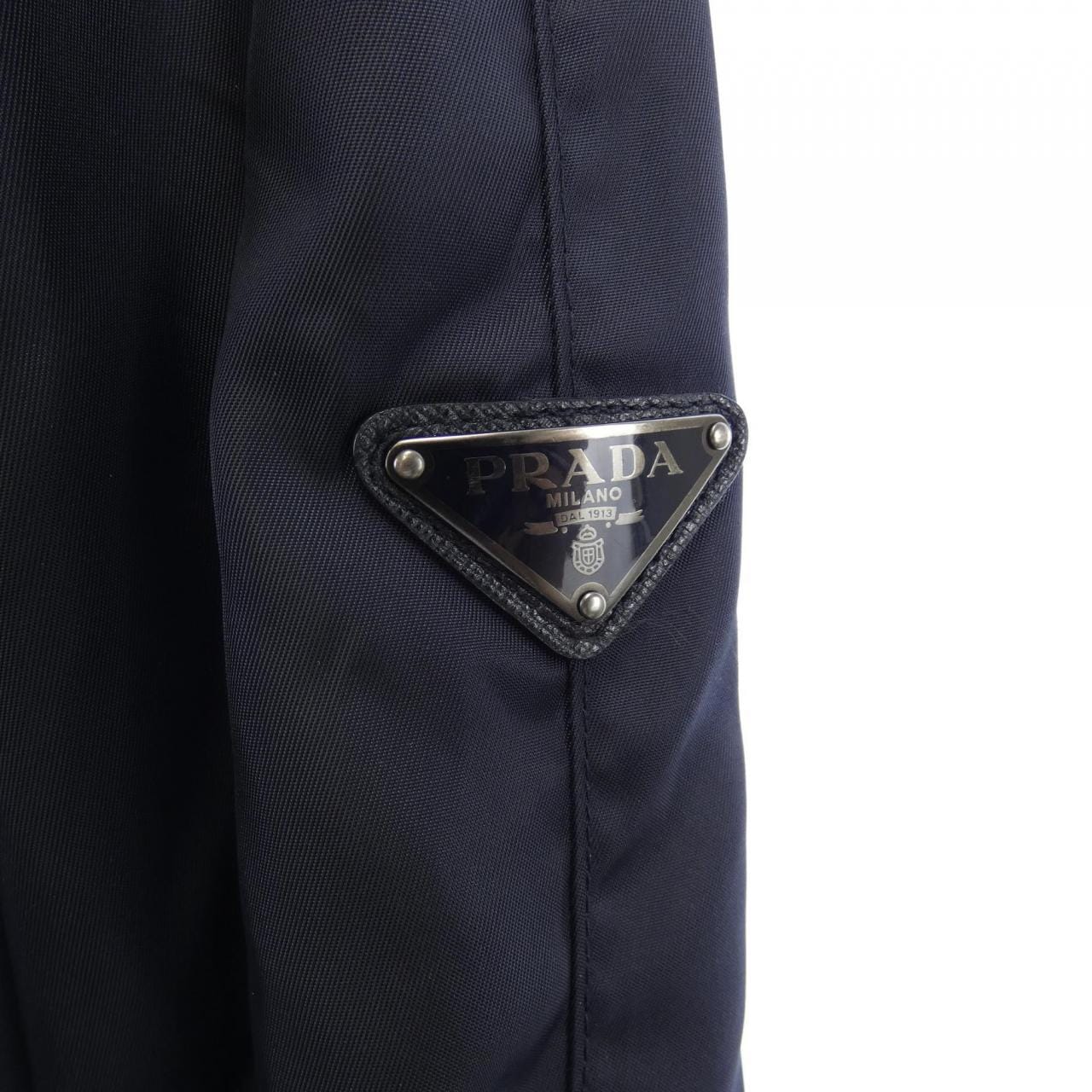 プラダ PRADA SGH039 R121 I18 ジャケット