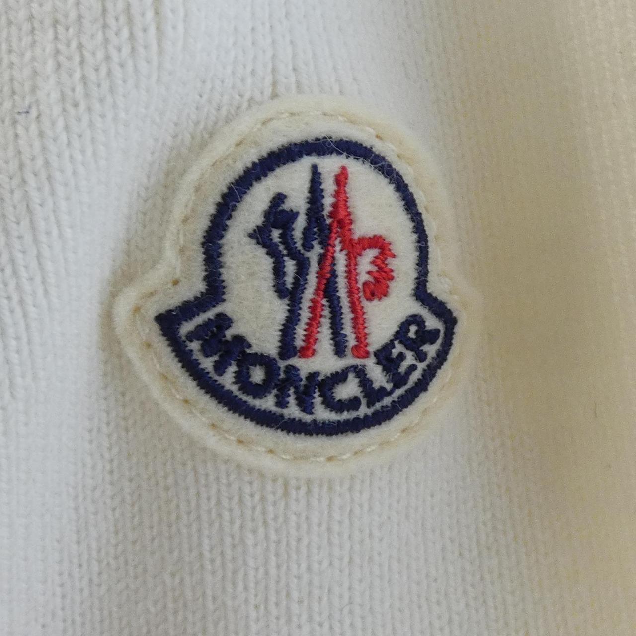 モンクレール MONCLER K2093 9B00019 ダウンジャケット