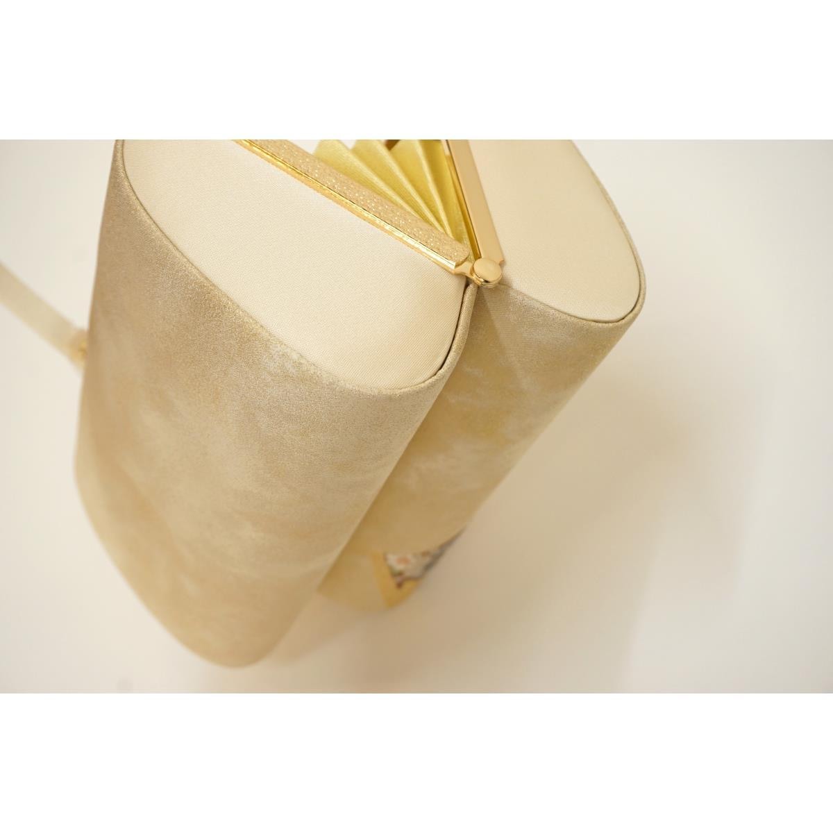 【新品】草履バッグセット　Ｆサイズ