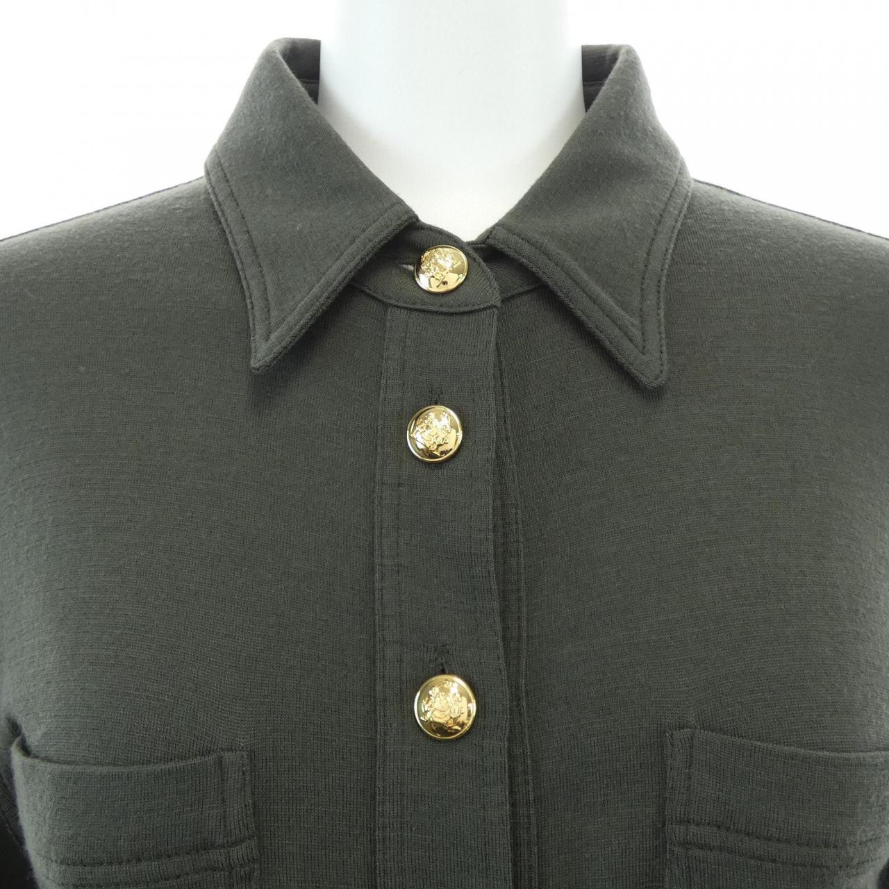 セリーヌ CELINE 2X561453L ワンピース