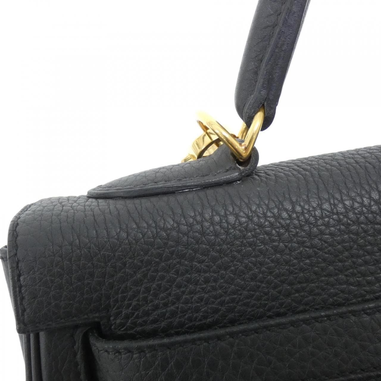 エルメス ケリー 32cm 027631CC バッグ