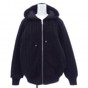 エルメス HERMES ブルゾン