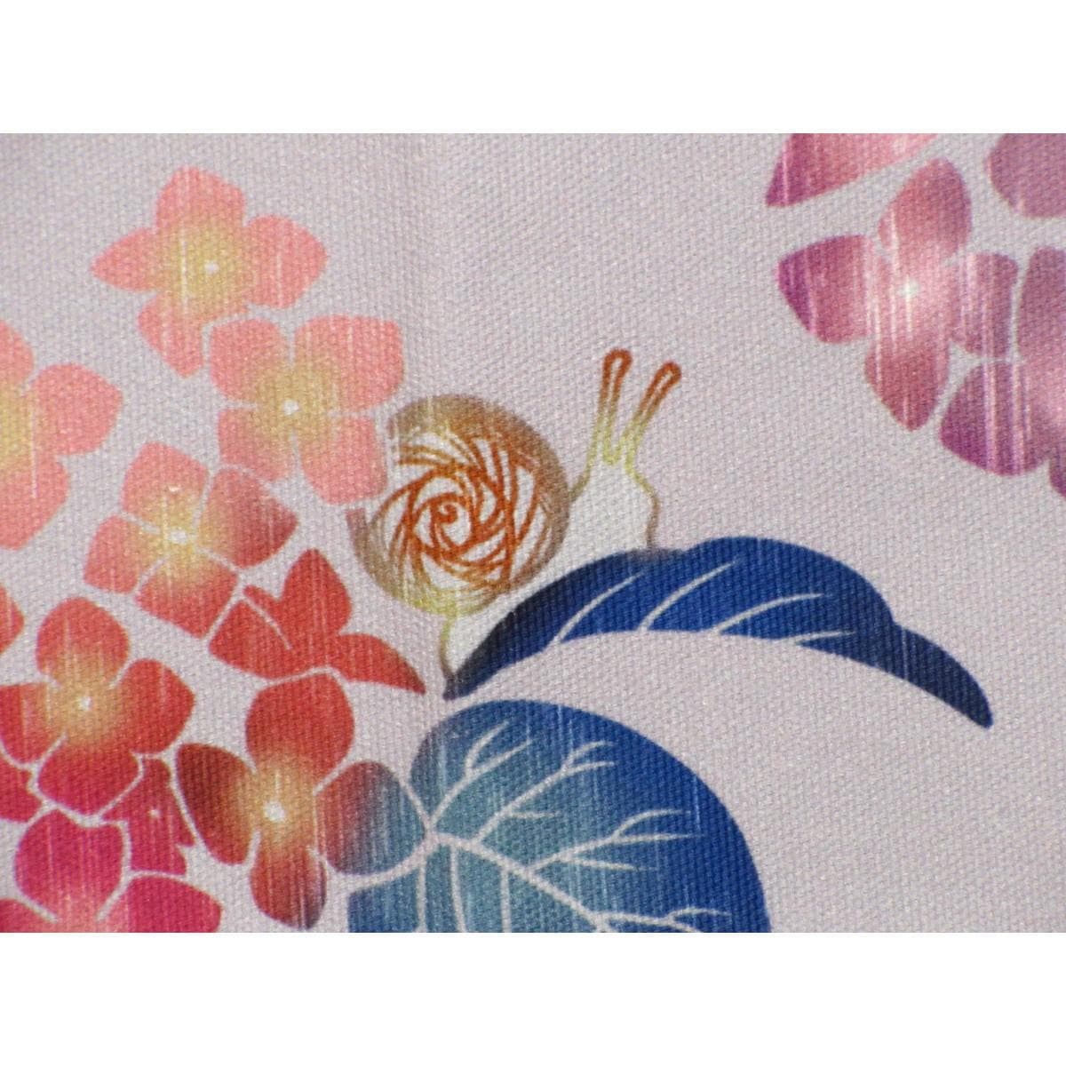【新品】半幅帯