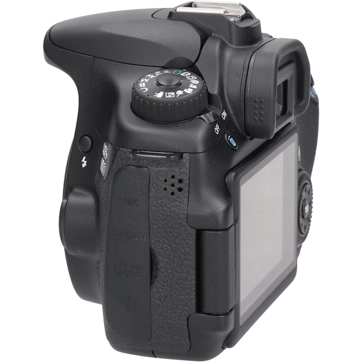 ＥＯＳ　６０Ｄ