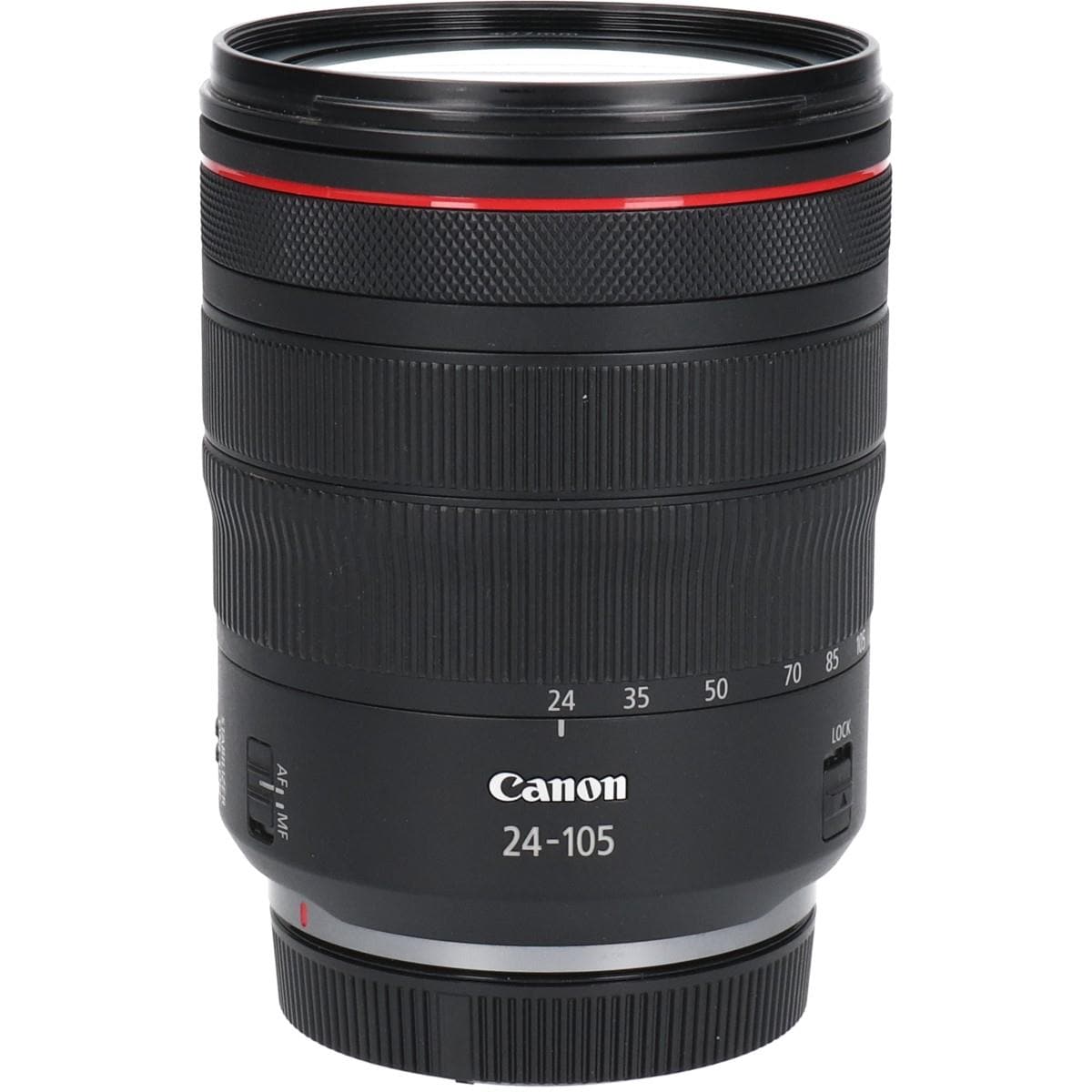 ＲＦ２４－１０５ｍｍ　Ｆ４Ｌ　ＩＳ　ＵＳＭ