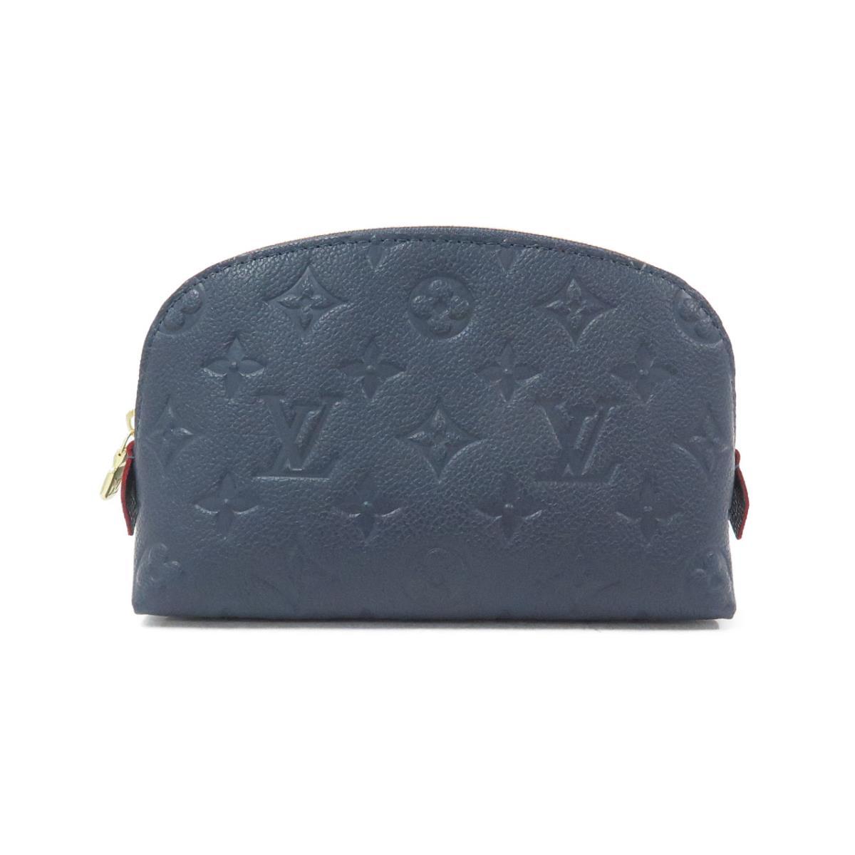 KOMEHYO |【未使用品】LOUIS VUITTON Monogram Amplant Pouch M69413