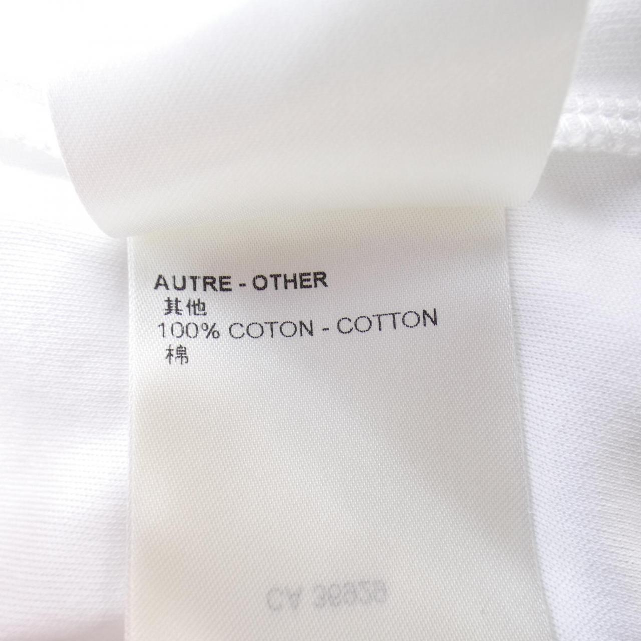 ルイヴィトン LOUIS VUITTON Tシャツ