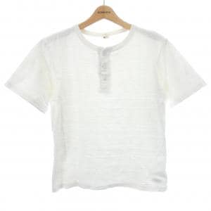 ウェアハウス WARE HOUSE Tシャツ