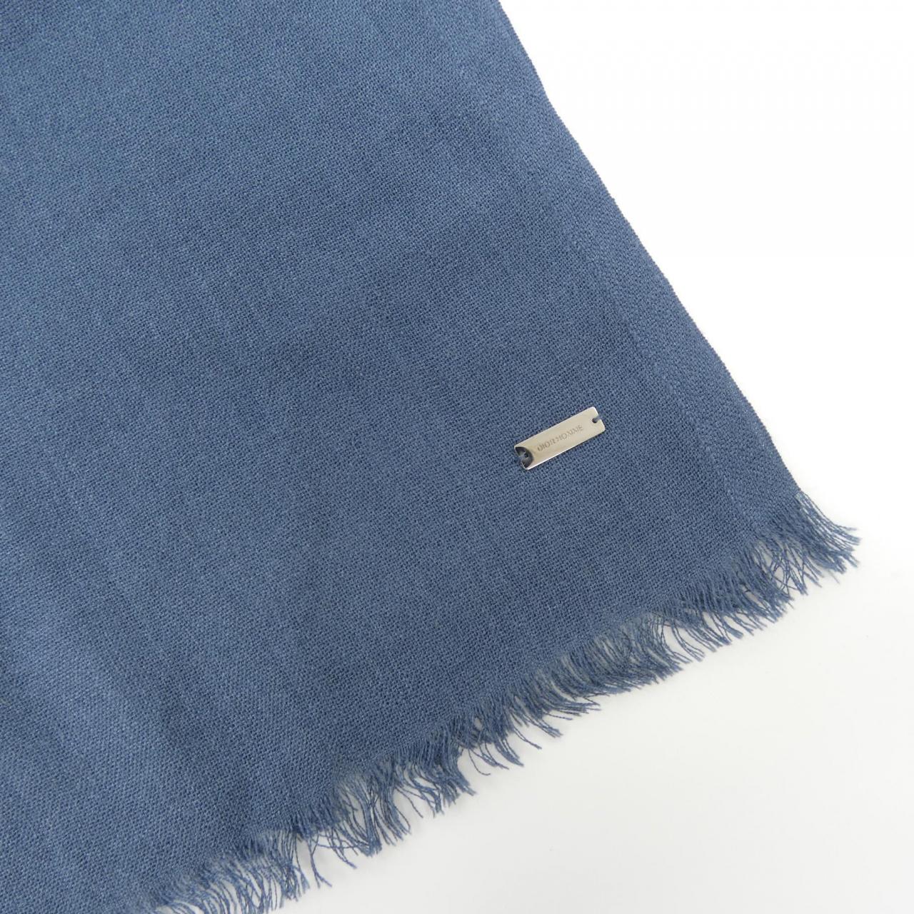 ディオールオム DIOR HOMME STOLE