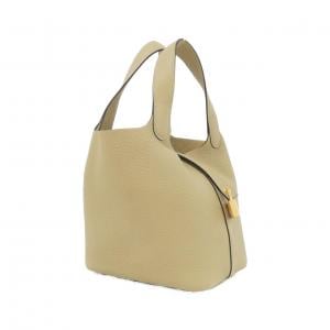 【未使用品】エルメス ピコタン ロック PM 056289CC バッグ