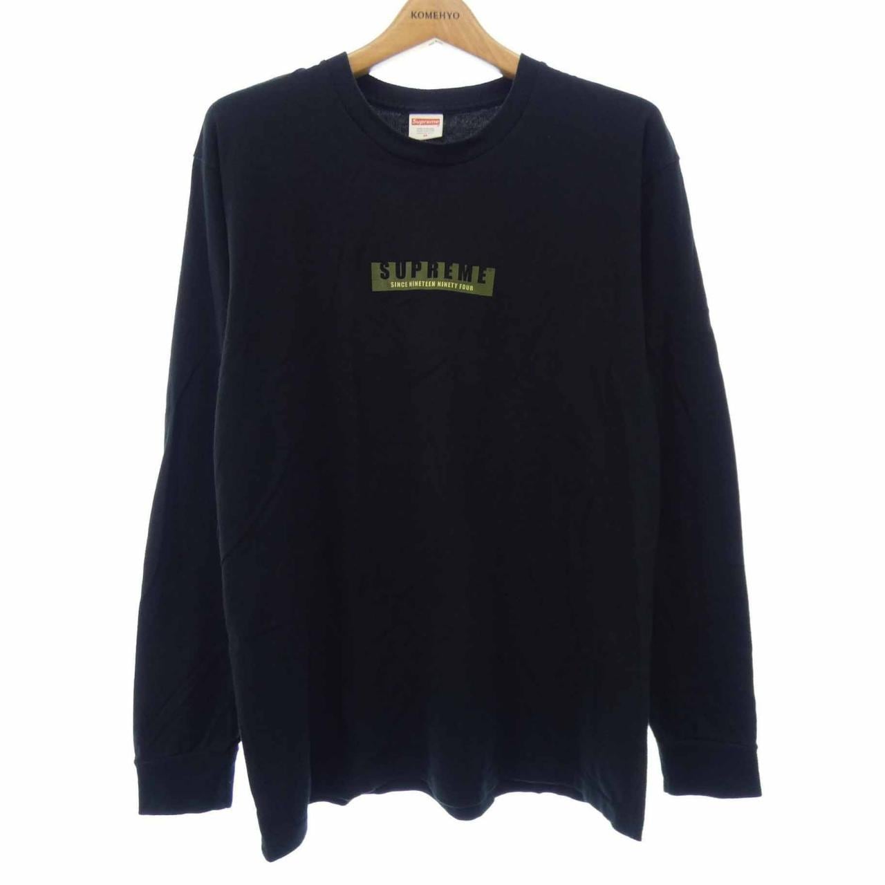 シュプリーム SUPREME Tシャツ