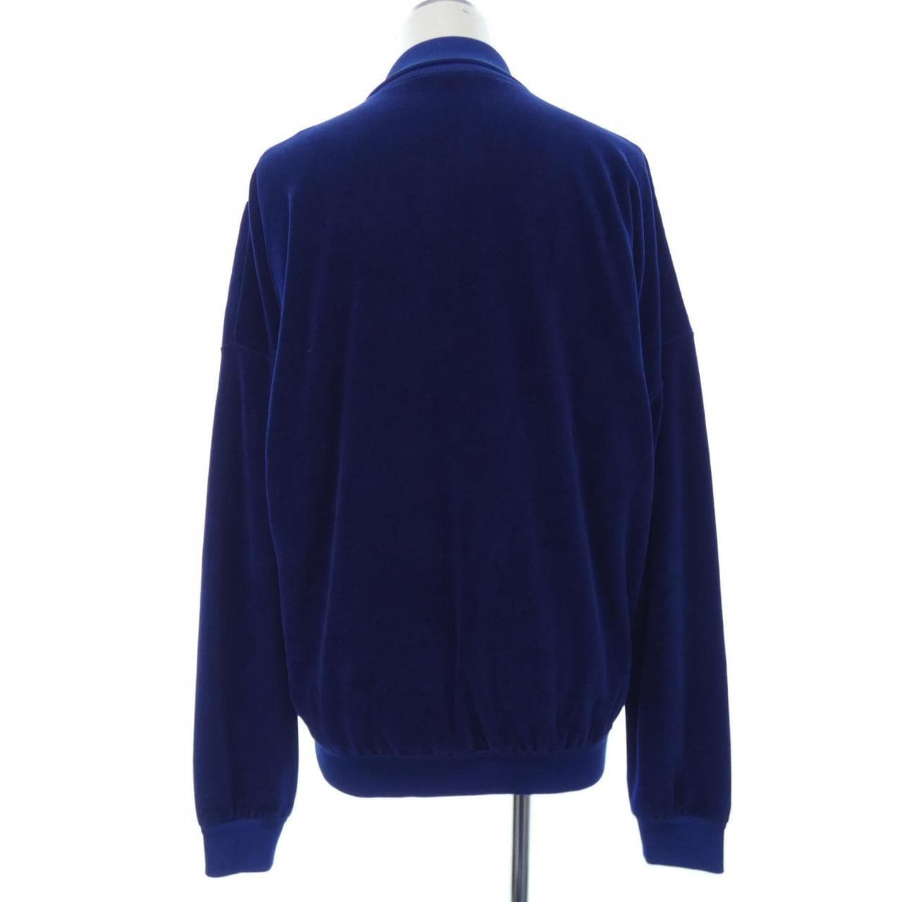 グッチ GUCCI ブルゾン