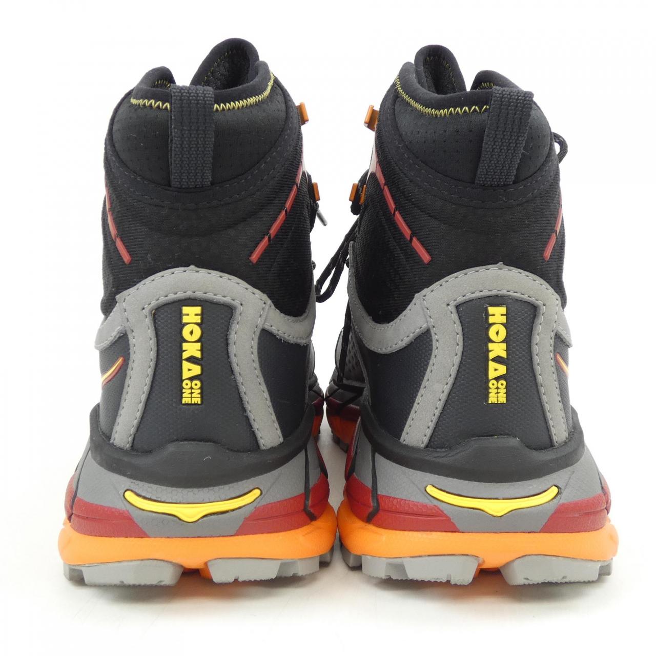 ホカオネオネ HOKA ONE ONE U TOR ULTRA HI スニーカー